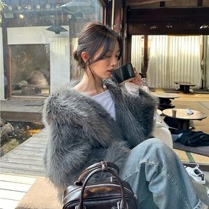 Meet your Posher, Jihae